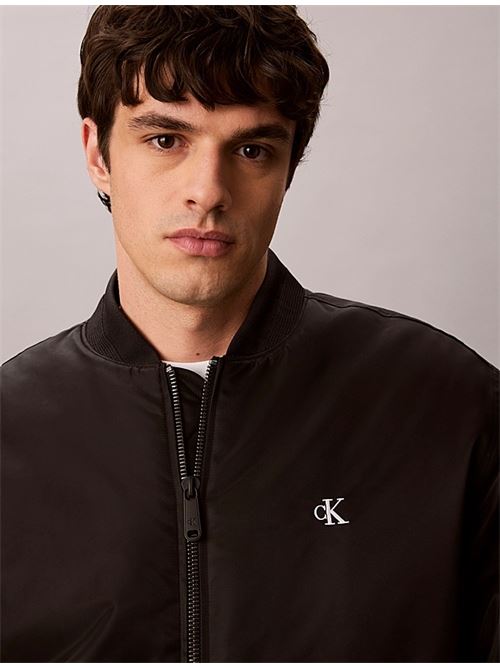  CALVIN KLEIN JEANS | LV04RG505GUB1